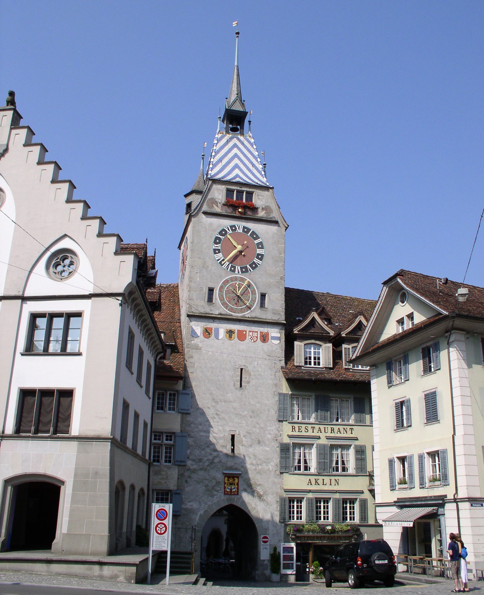 Unbenannt