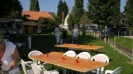 1. August Grill 2011