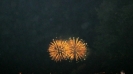 1. August Grill_14