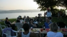 1. August Grill_21