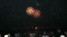 1. August Grill_6