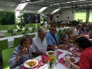 A. Vogel und Romanshorn 2018