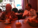 Frühsommerausflug nach Bischofszell 2012_29