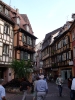 Colmar 2010_20