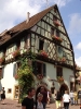 Colmar 2010_2