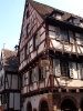 Colmar 2010_33