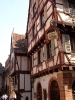 Colmar 2010_34