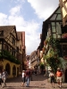 Colmar 2010_3