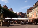 Colmar 2010_46