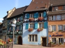Colmar 2010_50