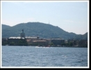 Como 2007