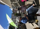 Frühsommerausflug 2022 nach Einsiedeln_1