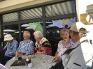 Frühsommerausflug 2022 nach Einsiedeln_3