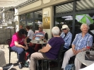 Frühsommerausflug 2022 nach Einsiedeln_4