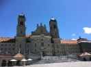 Frühsommerausflug 2022 nach Einsiedeln_7