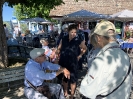 Frühsommerausflug Einsiedeln 2022_3