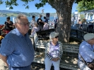 Frühsommerausflug Einsiedeln 2022_4