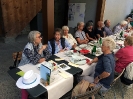 Erlach und Petersinsel 2018_15