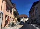 Erlach und Petersinsel 2018_30