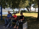 Erlach und Petersinsel 2018_3