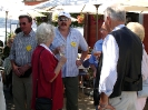 Jubiläum Sonafe 2009_13