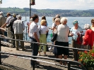 Jubiläum Sonafe 2009_14