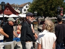 Jubiläum Sonafe 2009_19