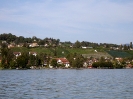 Jubiläum Sonafe 2009_28