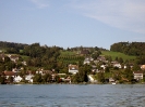 Jubiläum Sonafe 2009_30