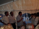 Jubiläum Sonafe 2009_32