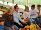 Jubiläum Sonafe 2009_35