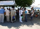 Jubiläum Sonafe 2009_3