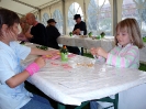 Jubiläum Sonafe 2009_40