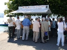 Jubiläum Sonafe 2009_4