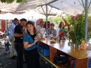 Jubiläum Sonafe 2009_5