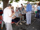Jubiläum Sonafe 2009_7