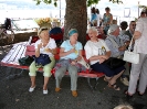 Jubiläum Sonafe 2009_8