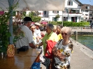 Jubiläum Sonafe 2009_9