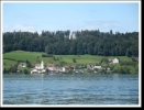 Jubiläums-Sonafe 2009