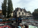 Konstanz und Reichenau 2014_2