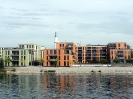 Konstanz und Reichenau 2014_5