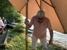 Lützelau 2019_13