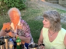 Lützelau 2019_16
