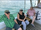 Lützelau 2019