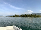 Lützelau 2019