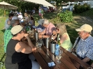 Lützelau 2019_8
