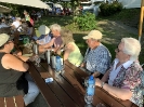 Lützelau 2019_9