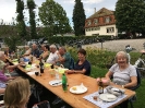 Mäntigsgrill 2021_10