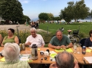 Mäntigsgrill 2021_11