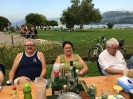 Mäntigsgrill 2021_13